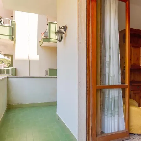 Apartment Anna House By Barbarhouse
