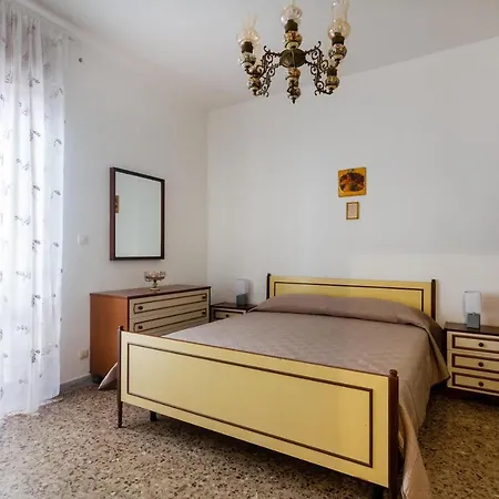 Anna House By Barbarhouse *