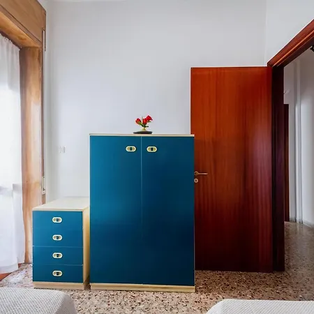 Anna House By Barbarhouse * Gallipoli